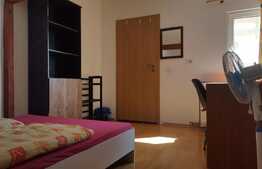 Oportunitate de investitie! Casa si pensiune, 20 camere, 600 mp utili, teren 800 mp!