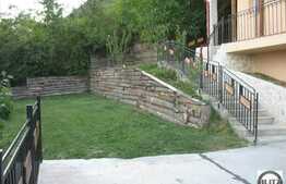 Oportunitate de investitie! Casa si pensiune, 20 camere, 600 mp utili, teren 800 mp!