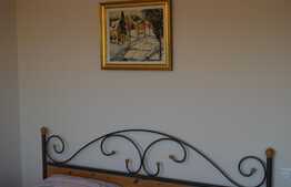 Oportunitate de investitie! Casa si pensiune, 20 camere, 600 mp utili, teren 800 mp!