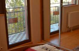 Oportunitate de investitie! Casa si pensiune, 20 camere, 600 mp utili, teren 800 mp!