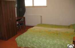 Oportunitate de investitie! Casa si pensiune, 20 camere, 600 mp utili, teren 800 mp!