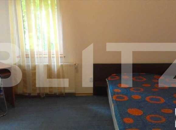 Casa de vânzare 15 camere Grigorescu - 18730CV | BLITZ Cluj-Napoca | Poza6