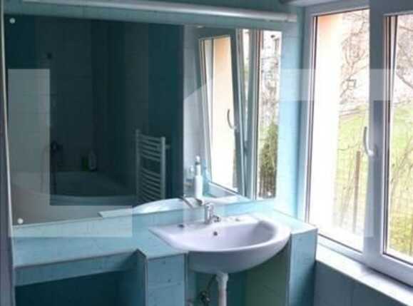 Casa de vânzare 15 camere Grigorescu - 18730CV | BLITZ Cluj-Napoca | Poza14