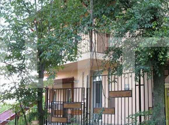 Casa de vânzare 15 camere Grigorescu - 18730CV | BLITZ Cluj-Napoca | Poza4