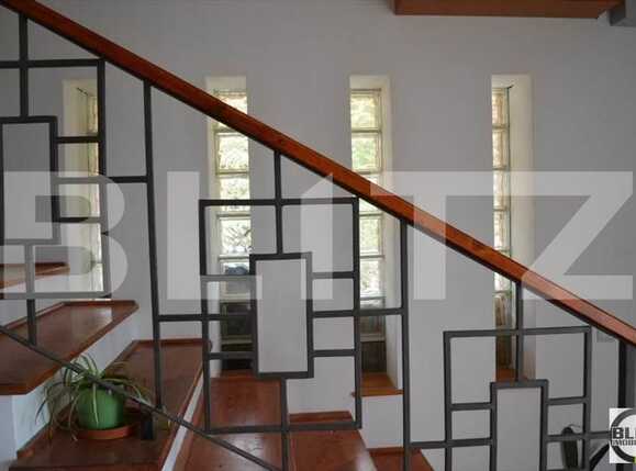 Casa de vânzare 15 camere Grigorescu - 18730CV | BLITZ Cluj-Napoca | Poza9