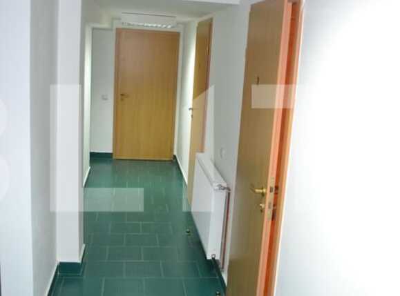 Casa de vânzare 15 camere Grigorescu - 18730CV | BLITZ Cluj-Napoca | Poza24