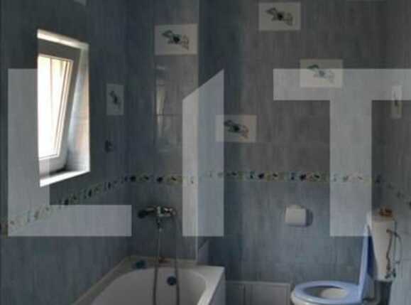 Casa de vânzare 15 camere Grigorescu - 18730CV | BLITZ Cluj-Napoca | Poza13