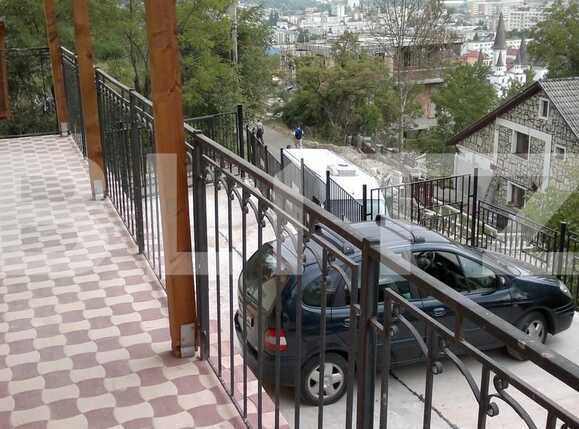 Casa de vânzare 15 camere Grigorescu - 18730CV | BLITZ Cluj-Napoca | Poza21