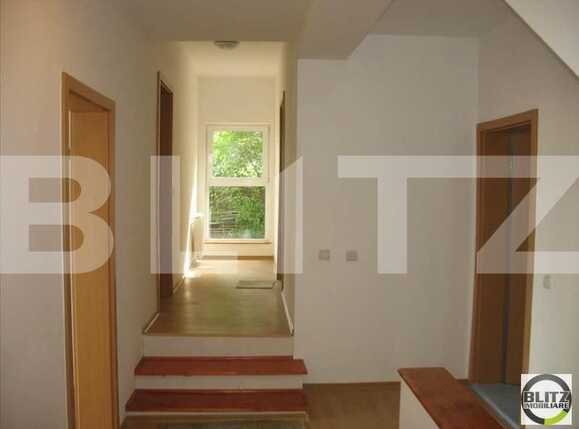Casa de vânzare 15 camere Grigorescu - 18730CV | BLITZ Cluj-Napoca | Poza10