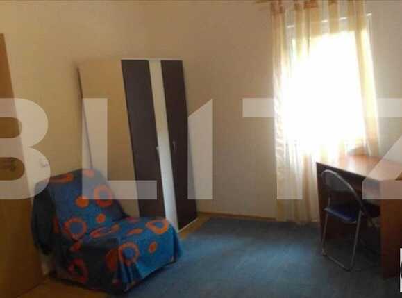 Casa de vânzare 15 camere Grigorescu - 18730CV | BLITZ Cluj-Napoca | Poza7