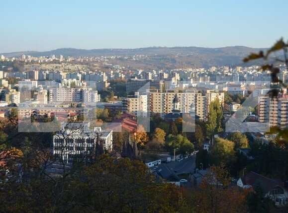 Casa de vânzare 15 camere Grigorescu - 18730CV | BLITZ Cluj-Napoca | Poza2