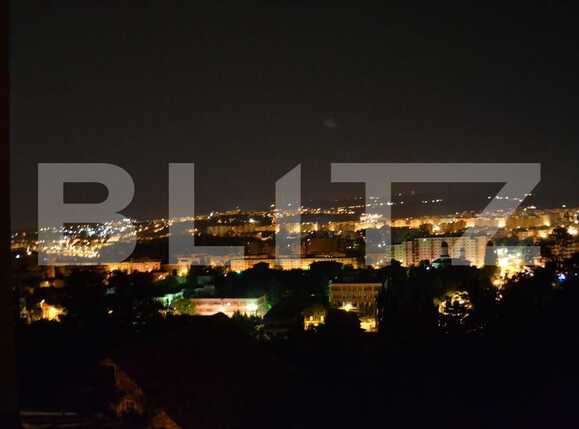 Casa de vânzare 15 camere Grigorescu - 18730CV | BLITZ Cluj-Napoca | Poza19