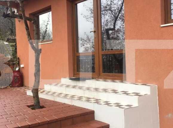 Casa de vânzare 15 camere Grigorescu - 18730CV | BLITZ Cluj-Napoca | Poza1