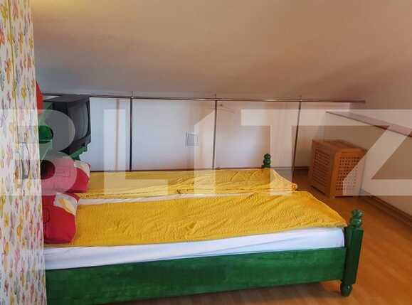 Casa de vânzare 15 camere Grigorescu - 18730CV | BLITZ Cluj-Napoca | Poza23