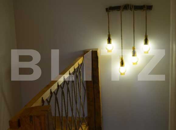 Casa de vânzare 15 camere Grigorescu - 18730CV | BLITZ Cluj-Napoca | Poza25