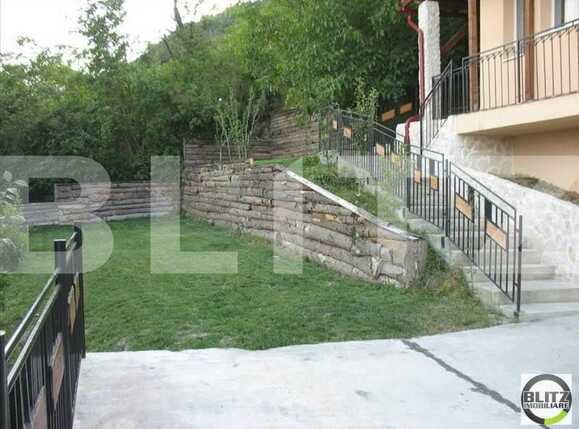 Casa de vânzare 15 camere Grigorescu - 18730CV | BLITZ Cluj-Napoca | Poza15