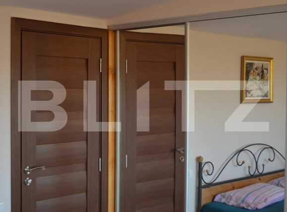 Casa de vânzare 15 camere Grigorescu - 18730CV | BLITZ Cluj-Napoca | Poza29