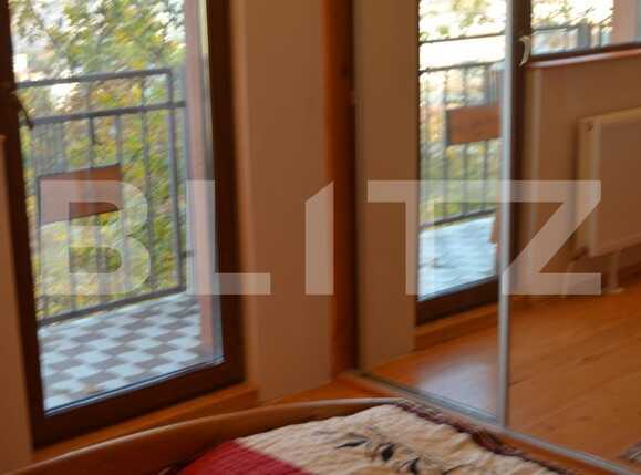 Casa de vânzare 15 camere Grigorescu - 18730CV | BLITZ Cluj-Napoca | Poza30