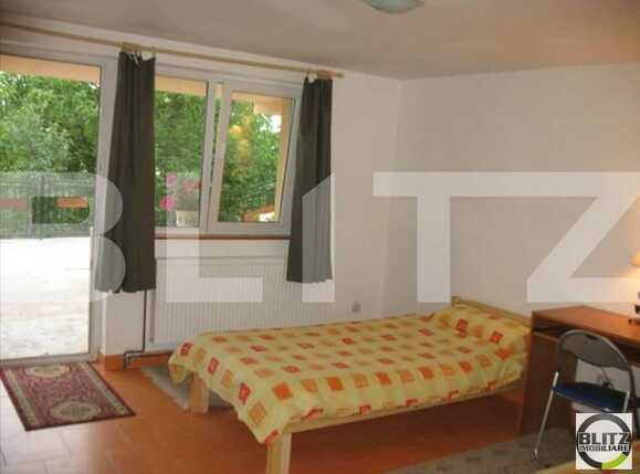 Casa de vânzare 15 camere Grigorescu - 18730CV | BLITZ Cluj-Napoca | Poza12