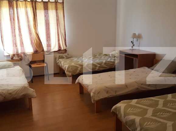 Casa de vânzare 15 camere Grigorescu - 18730CV | BLITZ Cluj-Napoca | Poza20