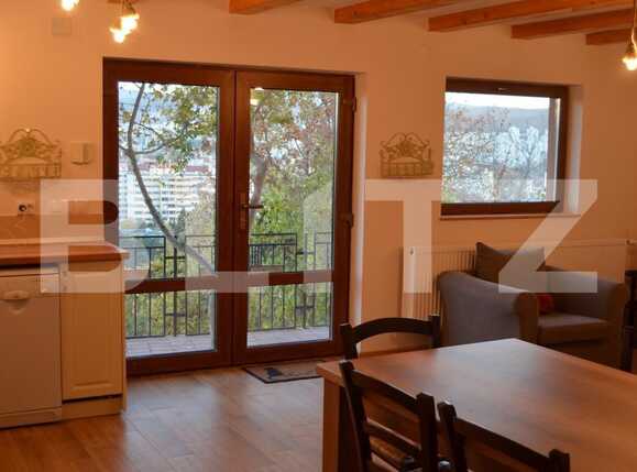 Casa de vânzare 15 camere Grigorescu - 18730CV | BLITZ Cluj-Napoca | Poza26