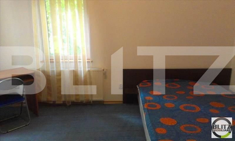 Casa de vânzare 15 camere Grigorescu - 18730CV | BLITZ Cluj-Napoca | Poza6