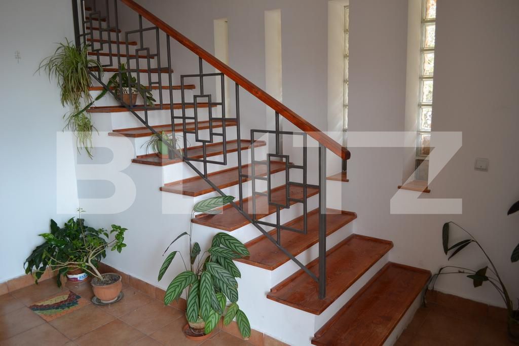 Casa de vânzare 15 camere Grigorescu - 18730CV | BLITZ Cluj-Napoca | Poza18