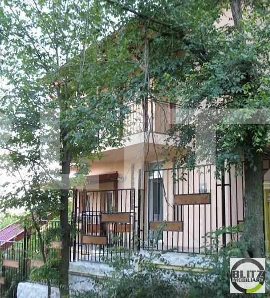 Casa de vânzare 15 camere Grigorescu - 18730CV | BLITZ Cluj-Napoca | Poza4