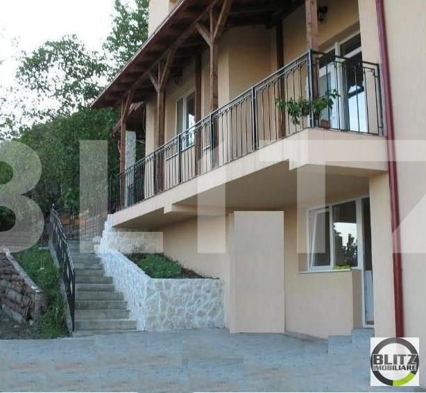 Casa de vânzare 15 camere Grigorescu - 18730CV | BLITZ Cluj-Napoca | Poza3