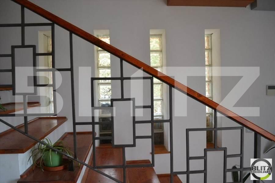 Casa de vânzare 15 camere Grigorescu - 18730CV | BLITZ Cluj-Napoca | Poza9