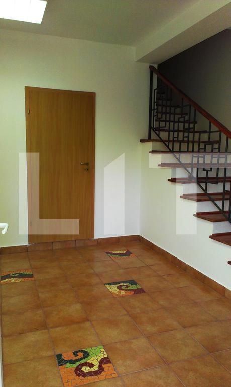 Casa de vânzare 15 camere Grigorescu - 18730CV | BLITZ Cluj-Napoca | Poza16