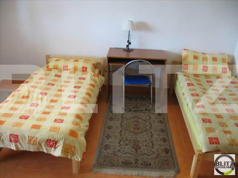 Casa de vânzare 15 camere Grigorescu - 18730CV | BLITZ Cluj-Napoca | Poza11