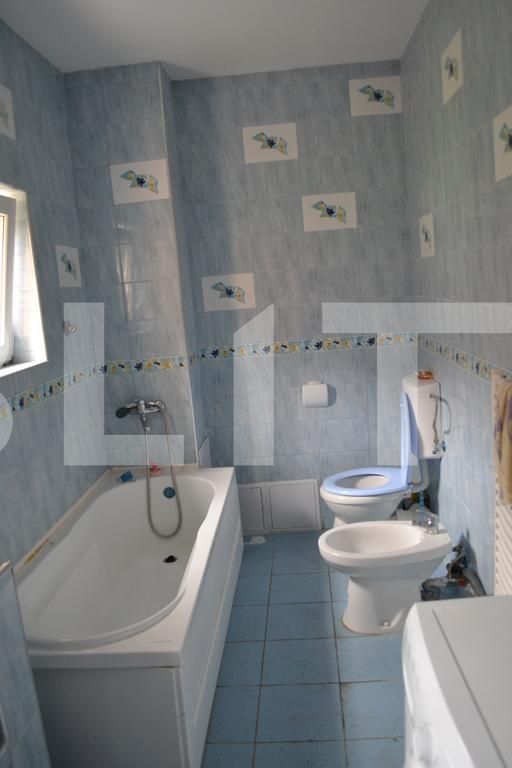 Casa de vânzare 15 camere Grigorescu - 18730CV | BLITZ Cluj-Napoca | Poza17