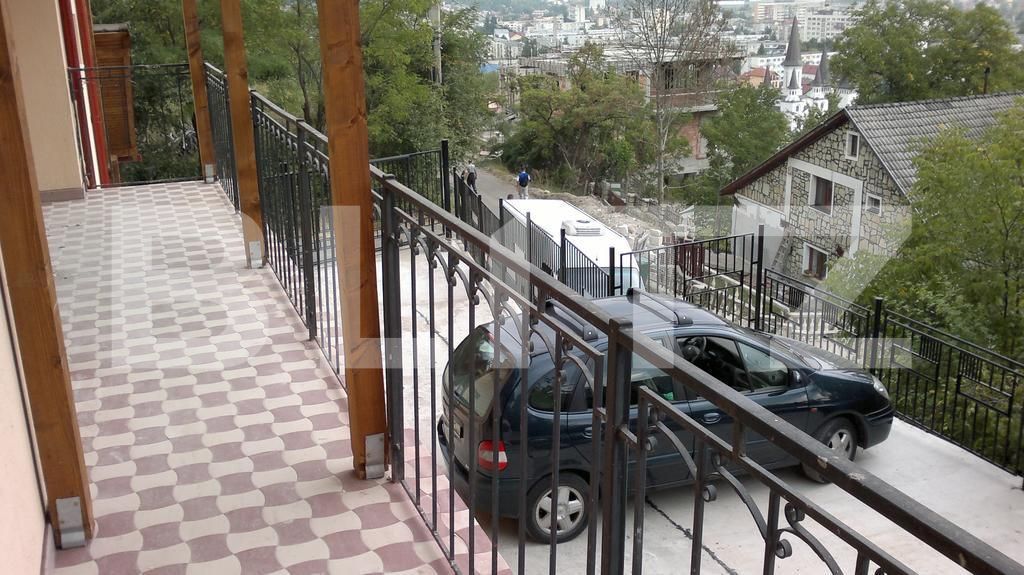 Casa de vânzare 15 camere Grigorescu - 18730CV | BLITZ Cluj-Napoca | Poza21