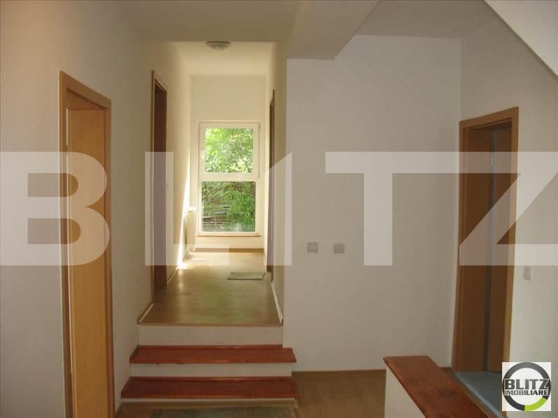 Casa de vânzare 15 camere Grigorescu - 18730CV | BLITZ Cluj-Napoca | Poza10