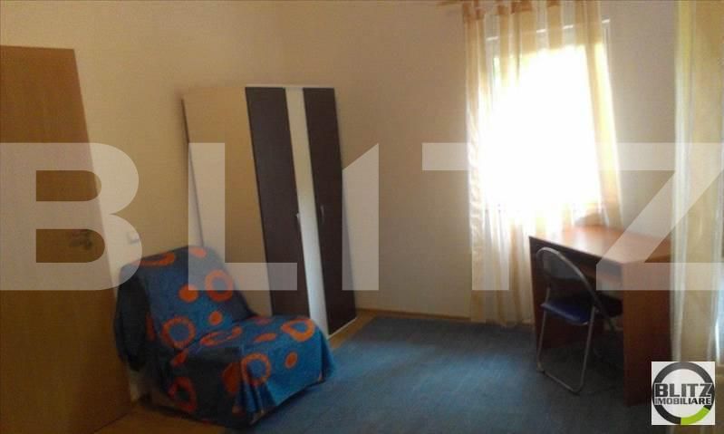 Casa de vânzare 15 camere Grigorescu - 18730CV | BLITZ Cluj-Napoca | Poza7