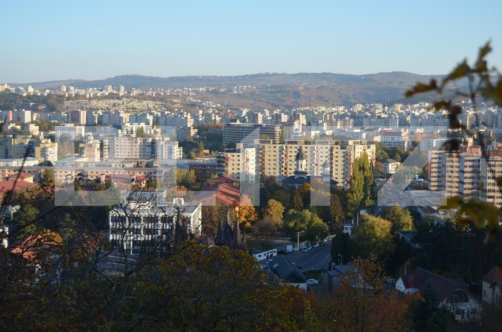 Casa de vânzare 15 camere Grigorescu - 18730CV | BLITZ Cluj-Napoca | Poza2