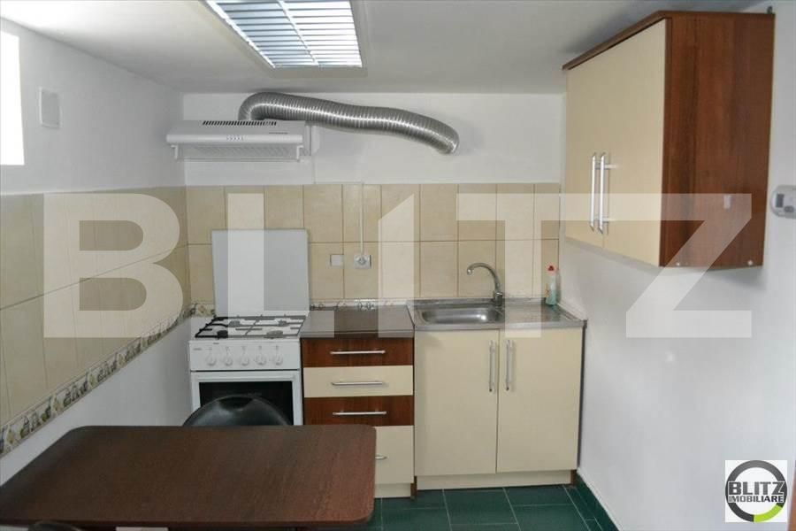 Casa de vânzare 15 camere Grigorescu - 18730CV | BLITZ Cluj-Napoca | Poza8