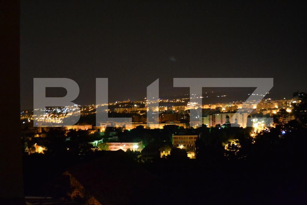 Casa de vânzare 15 camere Grigorescu - 18730CV | BLITZ Cluj-Napoca | Poza19