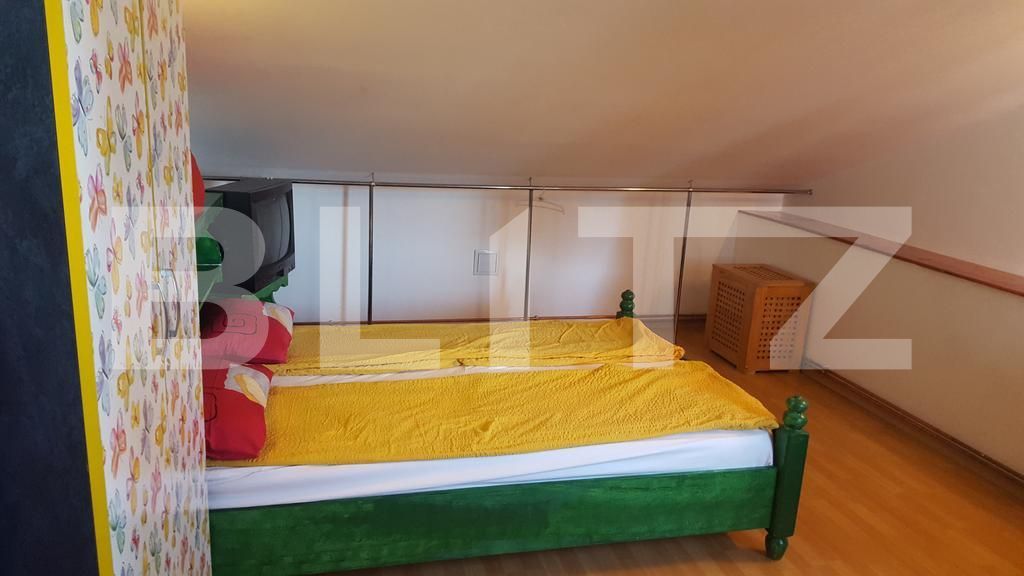 Casa de vânzare 15 camere Grigorescu - 18730CV | BLITZ Cluj-Napoca | Poza23