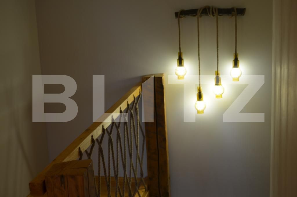 Casa de vânzare 15 camere Grigorescu - 18730CV | BLITZ Cluj-Napoca | Poza25