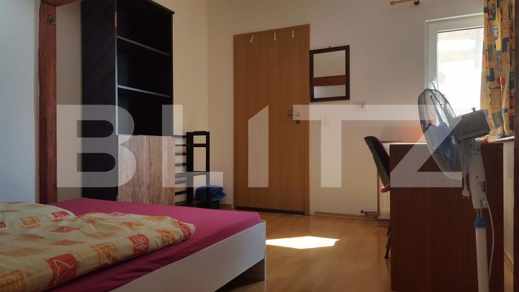 Casa de vânzare 15 camere Grigorescu - 18730CV | BLITZ Cluj-Napoca | Poza22