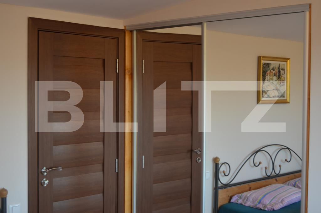 Casa de vânzare 15 camere Grigorescu - 18730CV | BLITZ Cluj-Napoca | Poza29