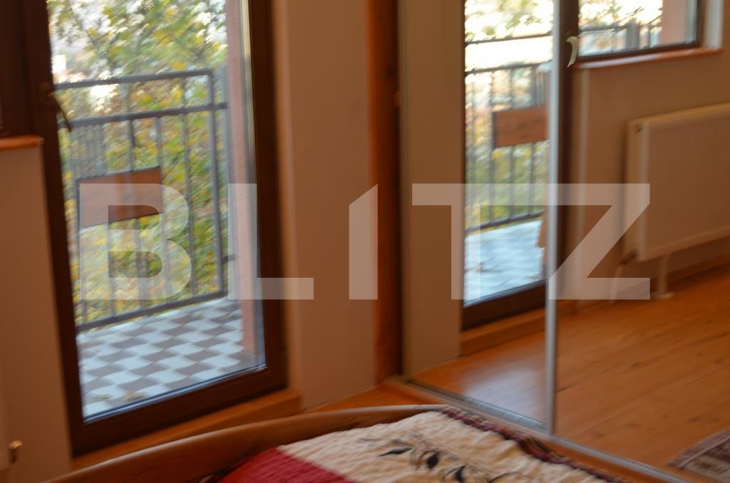 Casa de vânzare 15 camere Grigorescu - 18730CV | BLITZ Cluj-Napoca | Poza30