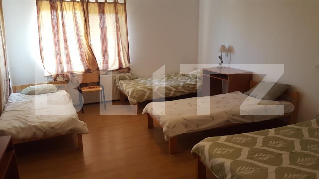 Casa de vânzare 15 camere Grigorescu - 18730CV | BLITZ Cluj-Napoca | Poza20