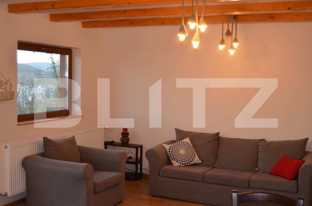 Casa de vânzare 15 camere Grigorescu - 18730CV | BLITZ Cluj-Napoca | Poza31