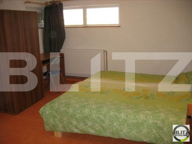 Casa de vânzare 15 camere Grigorescu - 18730CV | BLITZ Cluj-Napoca | Poza5