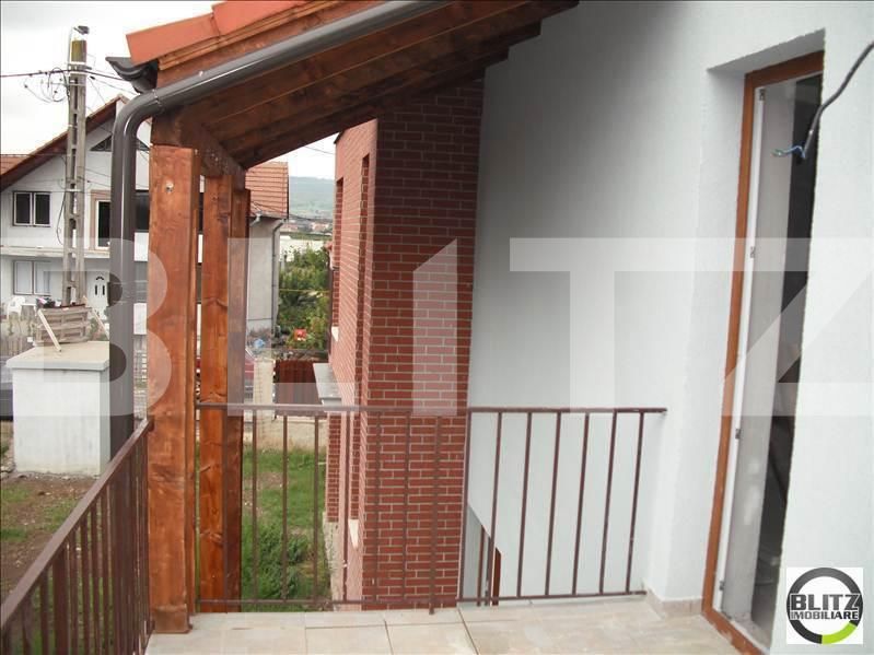 Casa de vânzare 4 camere Intre Lacuri - 18731CV | BLITZ Cluj-Napoca | Poza6