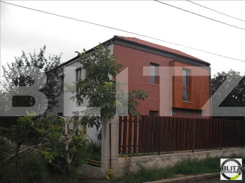 Casa de vânzare 4 camere Intre Lacuri - 18731CV | BLITZ Cluj-Napoca | Poza5