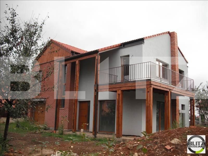 Casa de vânzare 4 camere Intre Lacuri - 18731CV | BLITZ Cluj-Napoca | Poza3